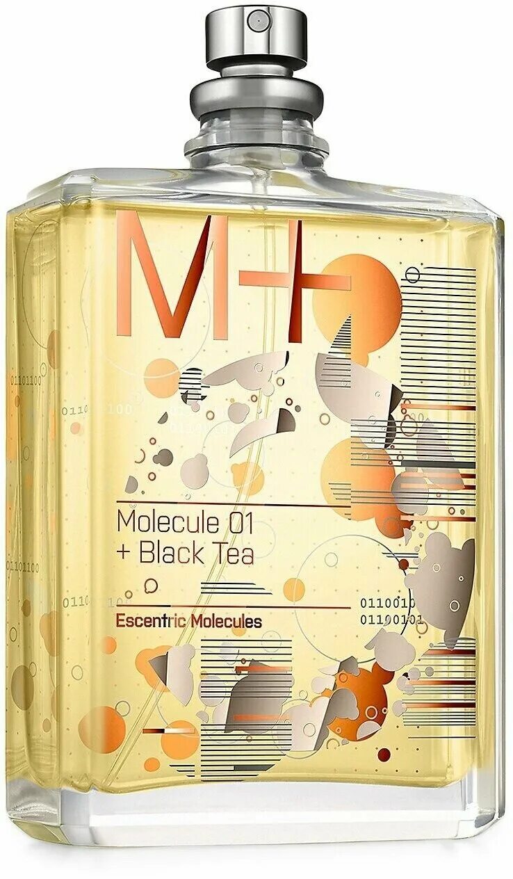 Escentric molecules molecule 01 ноты. Molecule 01+ patchouli. Molecule 01 black tea escentric molecules. Escentric molecules escentric 01. молекула 01 масляные.