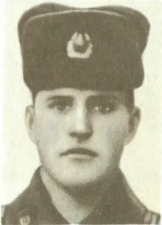 Иванович волчков