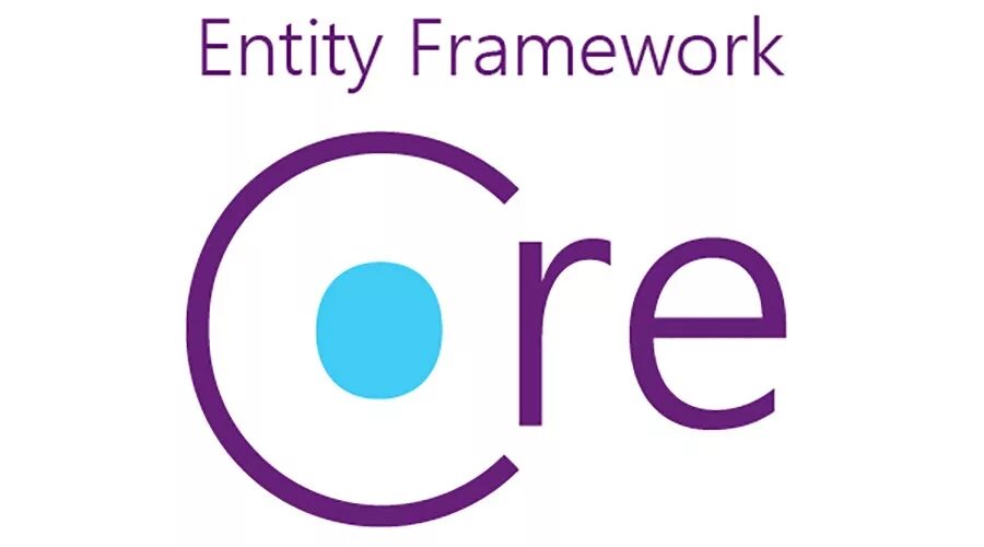 Entity Framework. EF Core. Entity Framework логотип. Entity Framework (EF) Core. Entity load