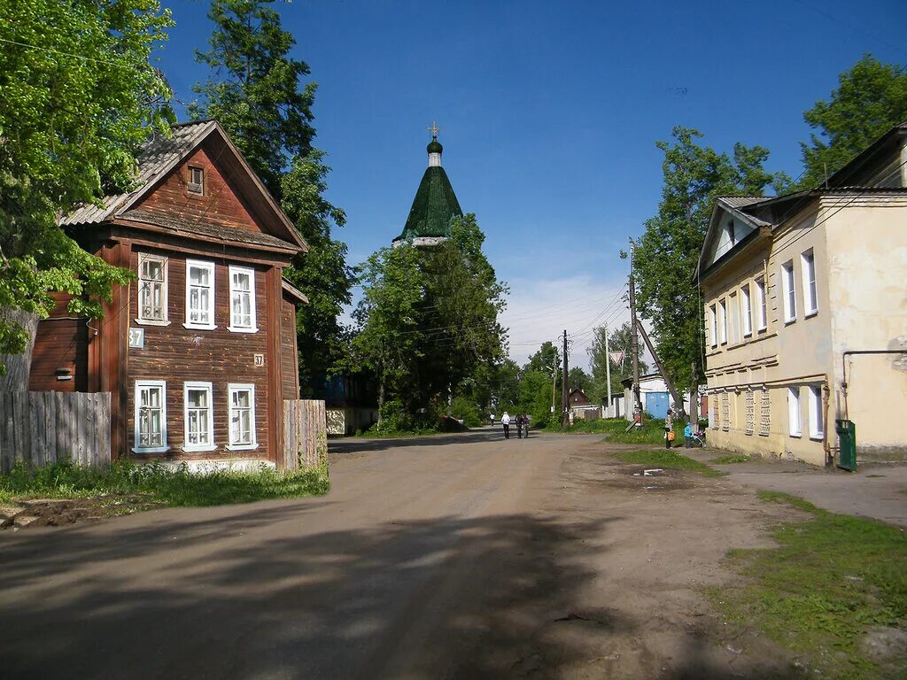 город балахна нижегородской области правдинск. балахна центр города. балахна город в нижегородской области. балахнинский городской. правдинск балахнинский район.