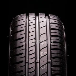 3 15 отзывы