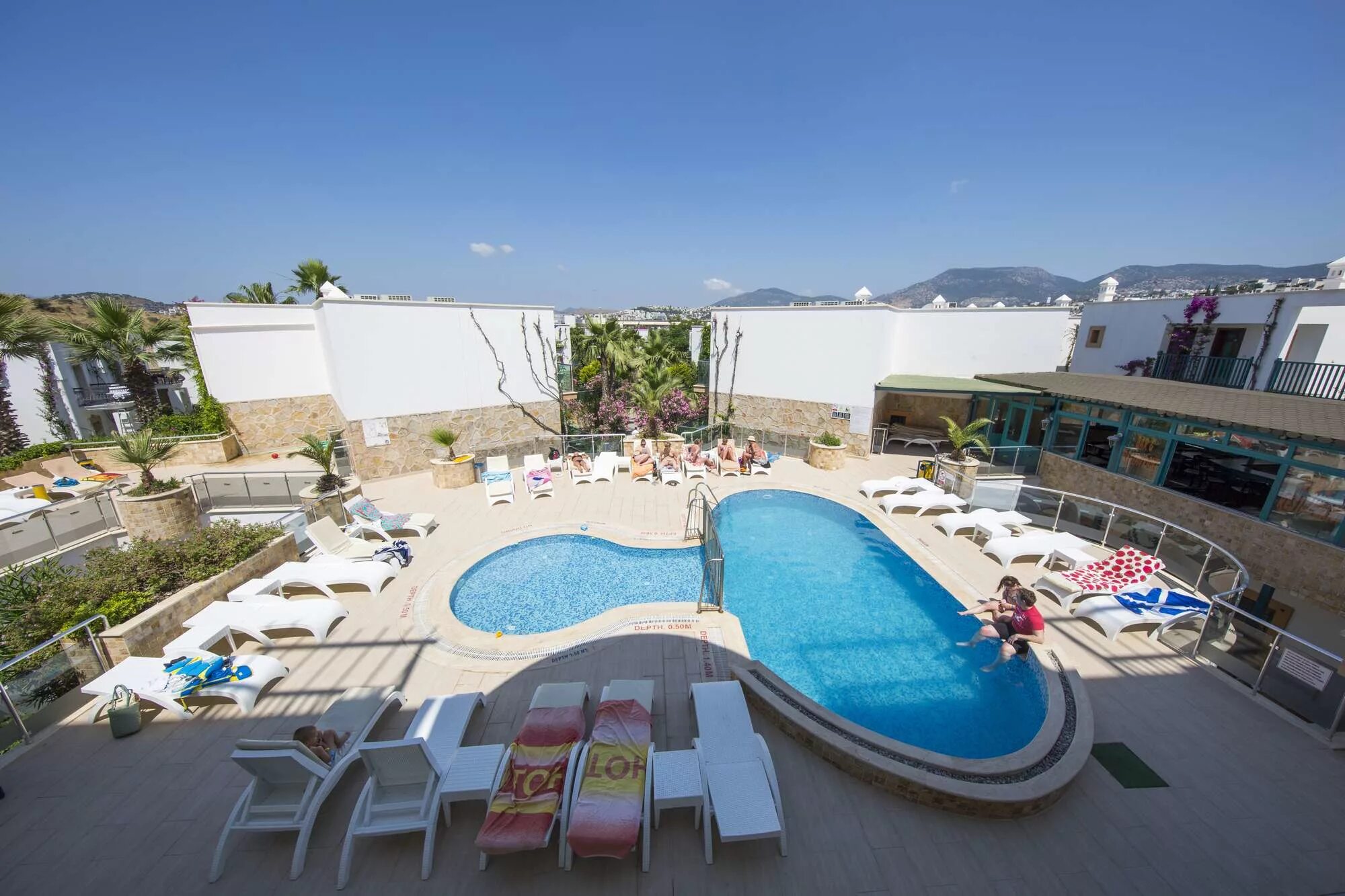 Beach resort 4 турция бодрум. Отель jasmin Beach Hotel Bodrum 4. Jasmin Beach Hotel Bodrum 4* Гюмбет, Бодрум.