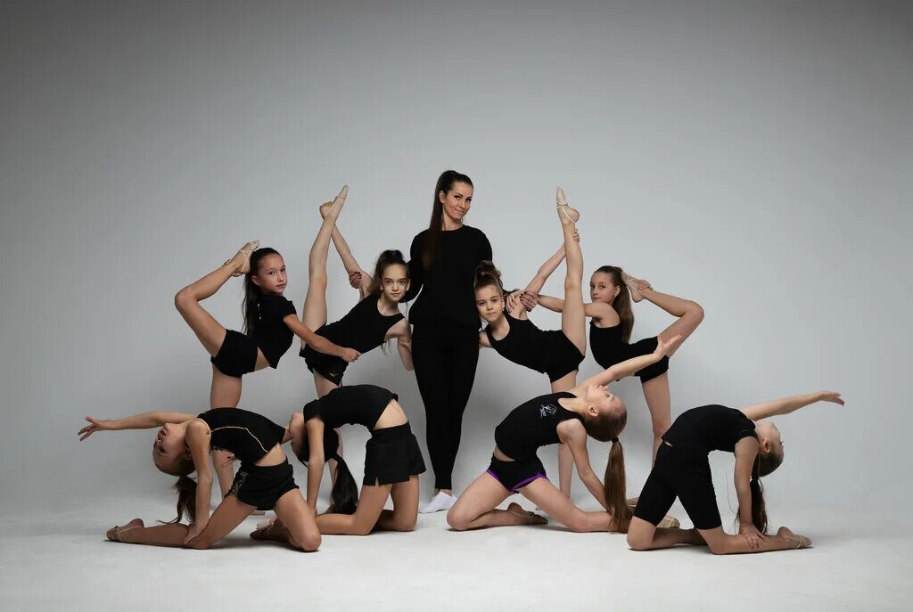 радиатор royal thermo revolution 500. секция бокса воронеж. спортивное ушу для детей. детский спорт 7 индиго. биметаллический радиатор отопления royalthermo indigo super 500.