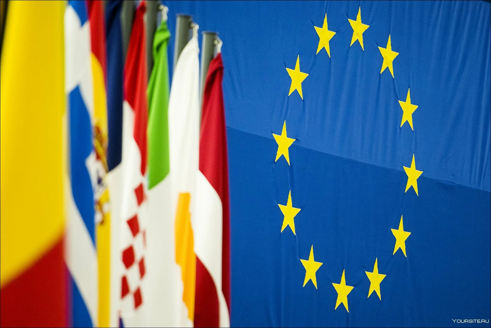 Европейский союз население. Европейский Союз (Евросоюз, ЕС). 1972 Европейский Союз. Европейский Союз 1983. Европейский Союз в 1990.