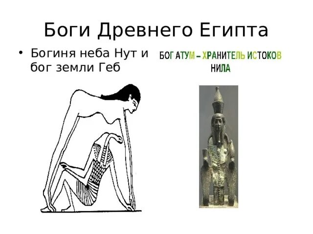 Богиня неба и бог земли. Нут богиня. египетская богиня нут. богиня неба в египте. богиня нут в древнем египте.