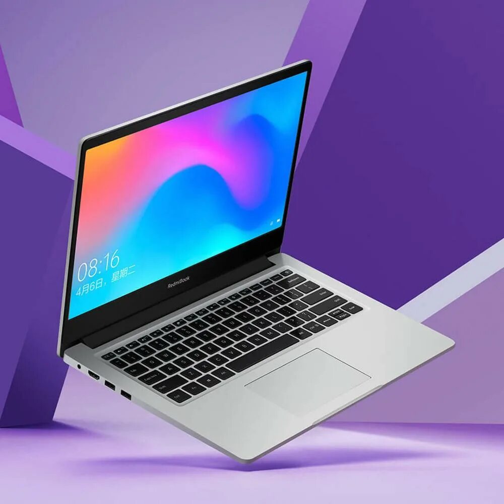 Ноутбук Xiaomi redmibook 14. Xiaomi redmibook 14 Pro Core i7. Xiaomi redmibook 14 8gb. Ноутбук Xiaomi redmibook 14" Intel i7 10510u/.