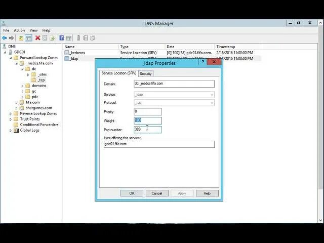 Srv запись. Srv запись dns. dns 2012. диспетчер dns как открыть. dns log.