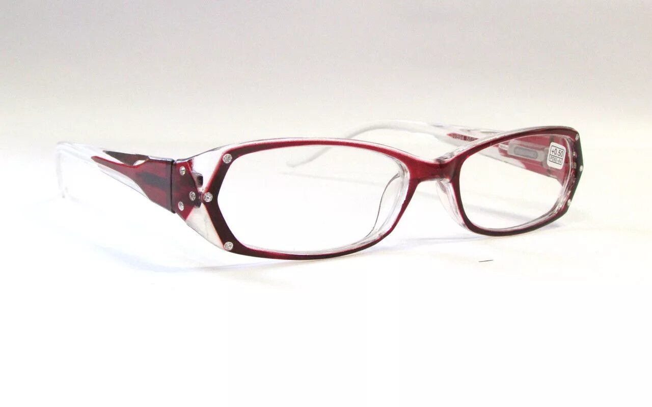 Очки для зрения женские плюс 2. Готовые очки v-6614. Пластиковая оправа 2024. Готовые очки для зрения mien +3. Готовые очки 2