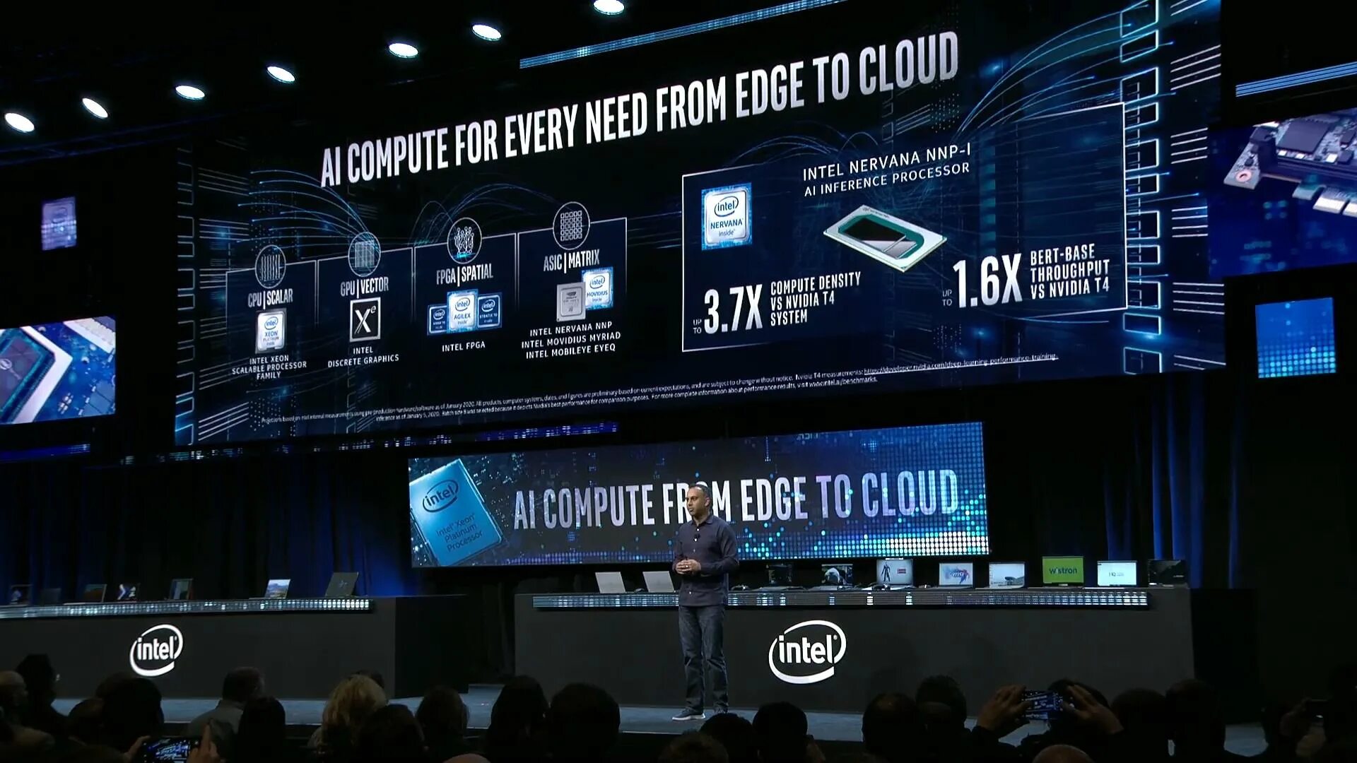 Новое поколение intel. Презентация Intel. 13 Поколение Интел. Презентация Intel фото. Фото Интел 13 поколения.