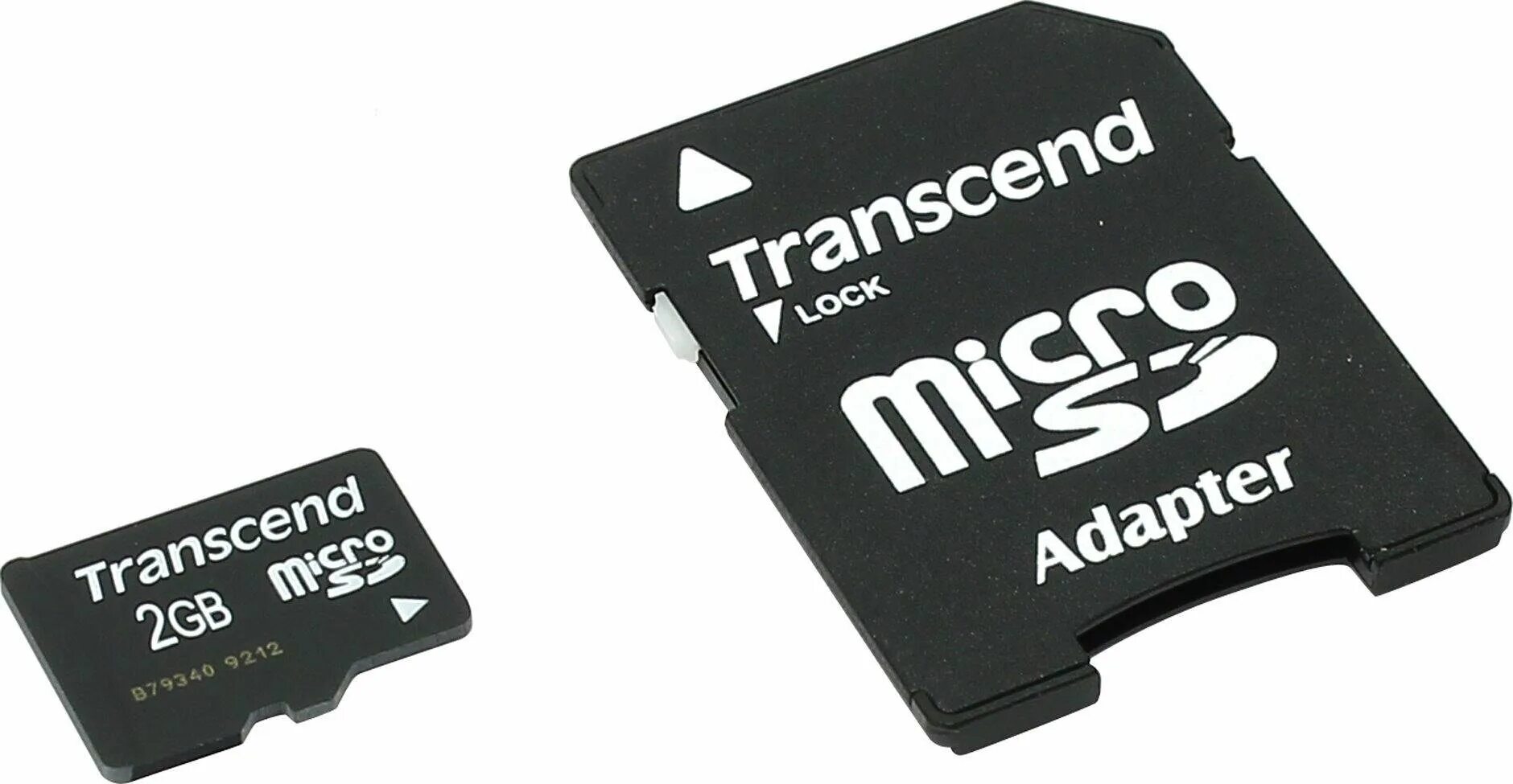 Память микро сд купить. Карта памяти Transcend ts16gusdhc10u1. Карта памяти MICROSDHC 16 ГБ class 10 Transcend. Карта памяти SD 2 ГБ Transcend. Карта памяти one MICROSDHC class 10 UHS-I u1 16gb + SD Adapter.