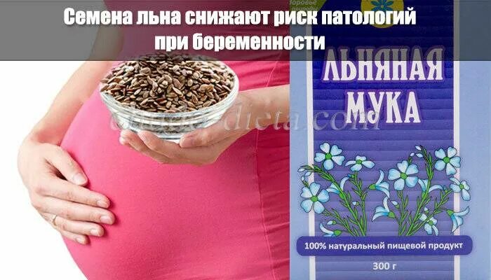 Питание беременной женщины. Можно ли есть семена льна при грудном вскармливании. Семечки при беременности. Семечки щелкать беременным. Семена подсолнечника при сахарном диабете.