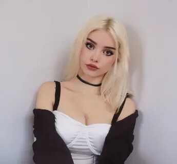Laurenxburch