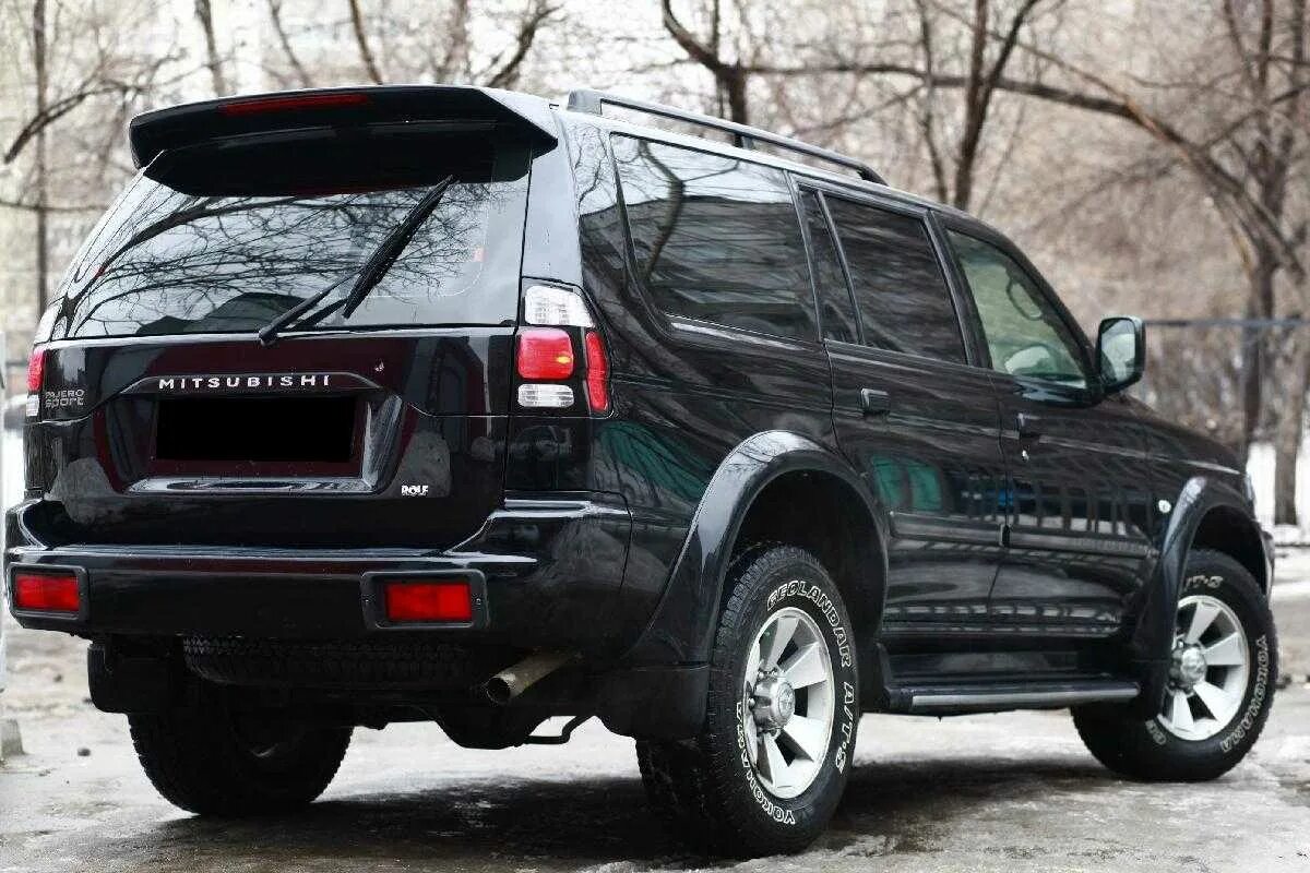 Pajero sport 2006. Mitsubishi Pajero Sport 2008. Митсубиши Паджеро спорт 2008. Митчубисипаджеро спорт 2008. Mitsubishi Pajero Sport 1.