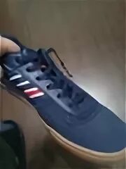 Кроссовки мужские gsd crom. Gsd one кроссовки. Adidas skateboarding. Кроссовки gsd спортмастер. Кроссовки gsd bingo m.