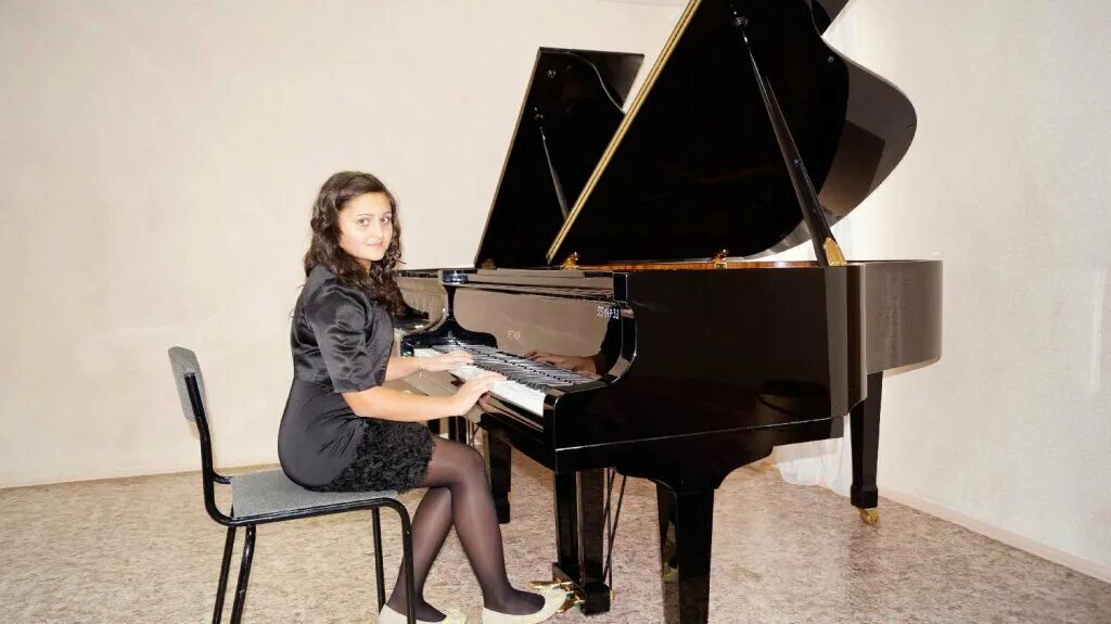 «сюембике» дмш № 1 им. детская\ музыкальная\ школа № 4 г. дмш 3 оренбург. музыкальная школа 1 оренбург. школа 3 оренбург.