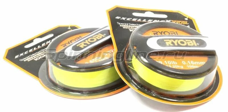 Плетенка gepard braided line x8pe. Леска серая. 84kg 100m. 35mm 39. Шнур ryobi.