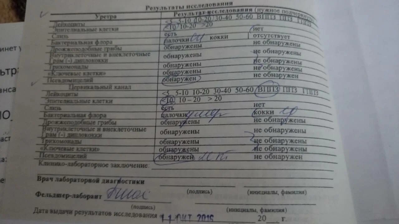 Какие анализы нужно сдать перед зачатия. Список анализов на беременность. список анализов перед беременностью. какие анализы сдать для планирования. анализы для планирования беременности для женщин список.