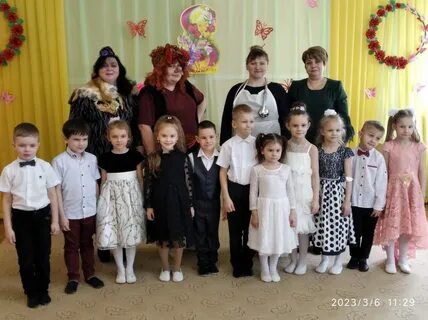 Песня сегодня мамин праздник сегодня женский день