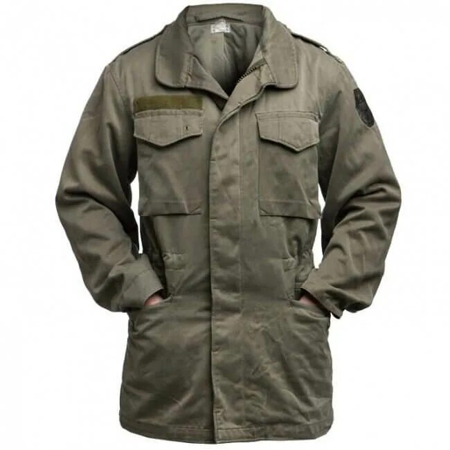 M 65 купить. Куртка м65 Австрия. M65 Gore-Tex. Куртка армии Австрии м65 Gore-Tex. Куртка милитари м65 олива.