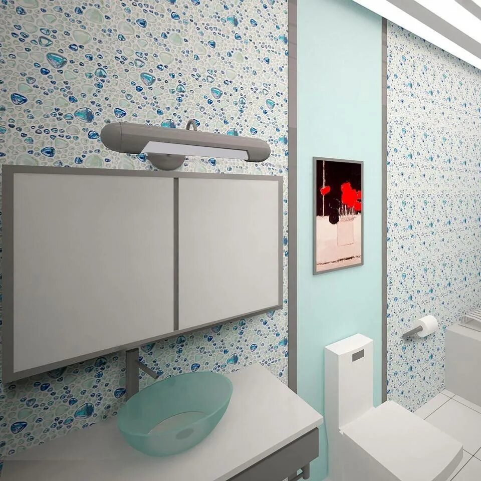 Стеновая панель ПВХ STARLINE 348 Жемчужная мозаика 2700х250х8 мм. Жемчужная мозаика панель ПВХ. Панели для ванной комнаты. Панели ПВХ для ванной. Стены в ванной комнате варианты