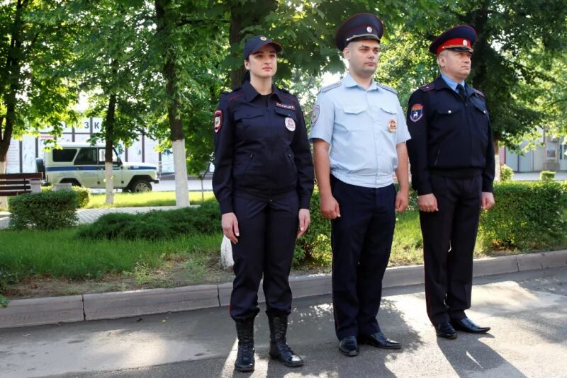 Полиция сальск. Младший сержант полиции ППС. Патрульно-постовая служба. Сотрудница ППС. Форма сержанта ППС.