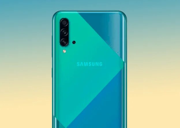 Samsung Galaxy a51. Samsung Galaxy Galaxy a51. Samsung Samsung Galaxy a 51. Самсунг а51 зеленый.