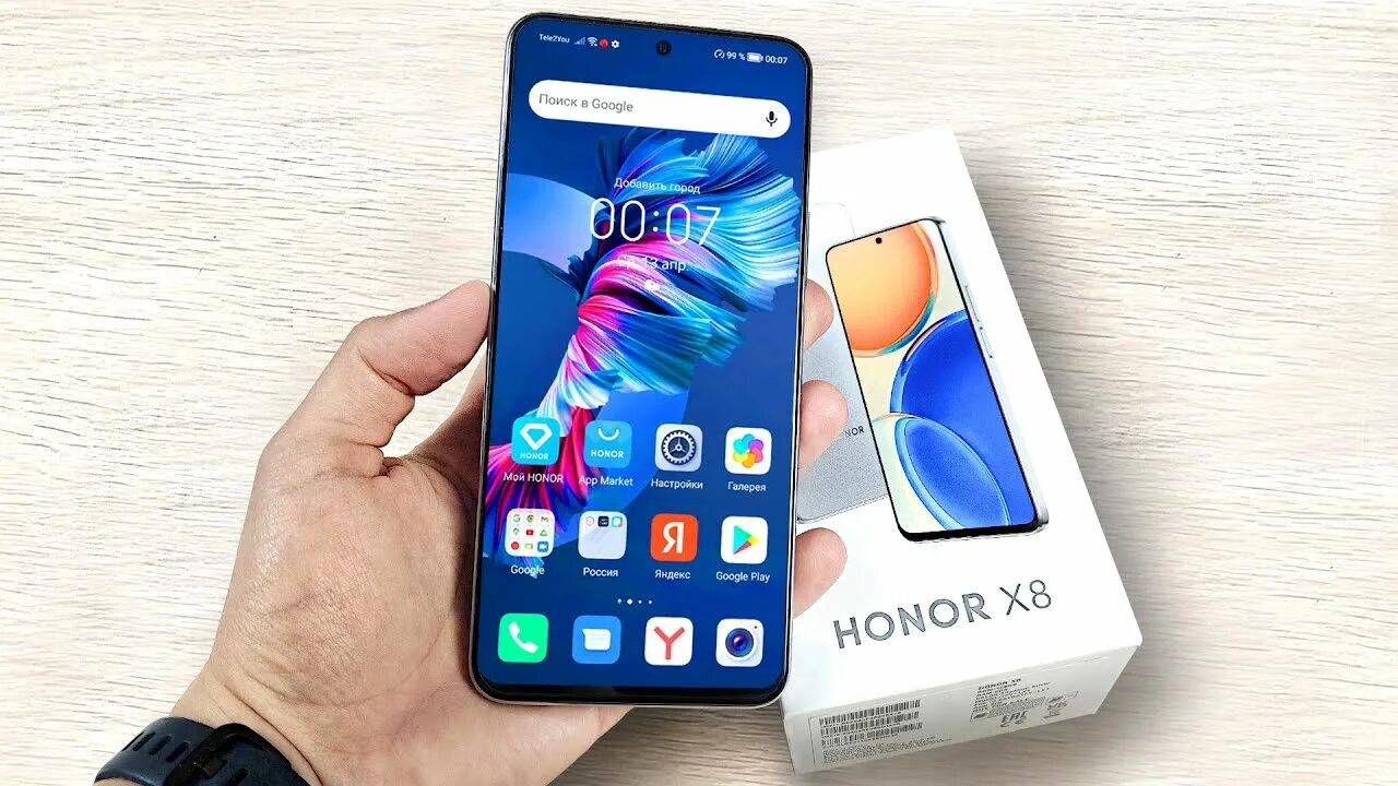 Honor x8b 8 обзор. Топовый хонор. Хонор 2022. Хонор x8 2022. Redmi Honor 10 Pro.