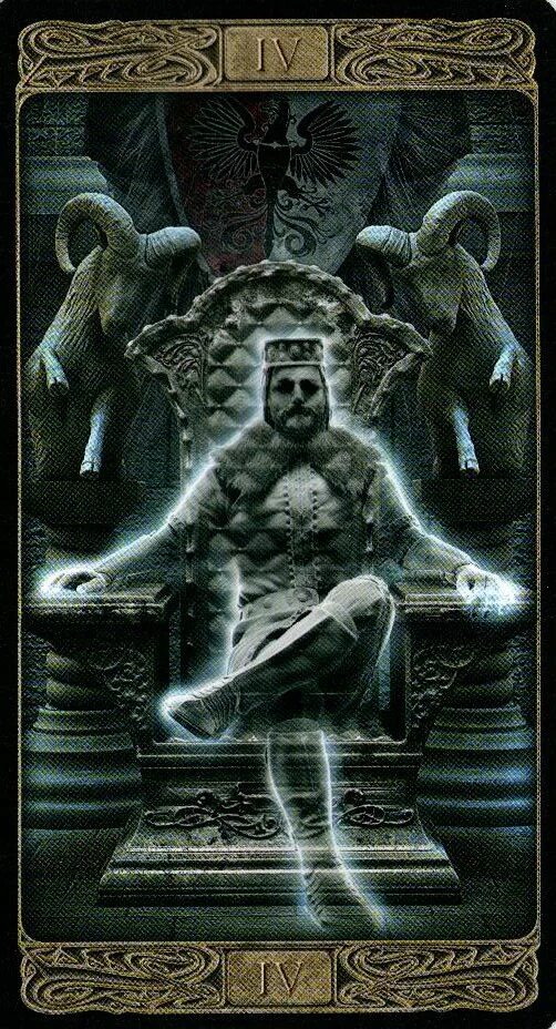 перевернутый император таро. 4 старший аркан таро. аркан император таро уэйта. император 4 будущее. старшие арканы таро император.