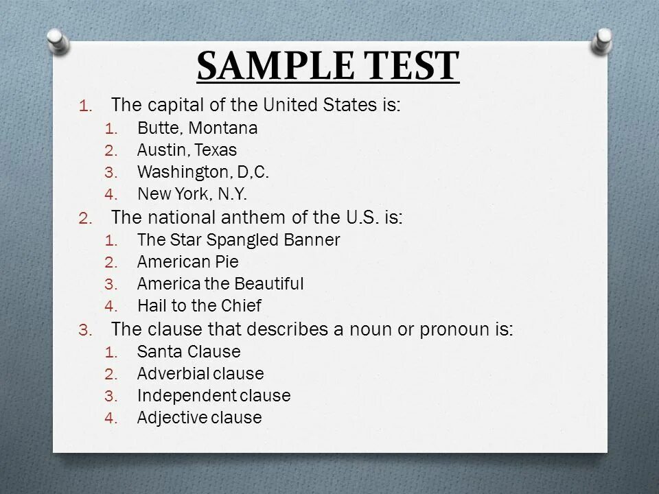 Тест на тему искусство. Задания на multiple choice ЕГЭ. Multiple choice примеры заданий. Multiple choice reading. Multiple choice тест немецкий.