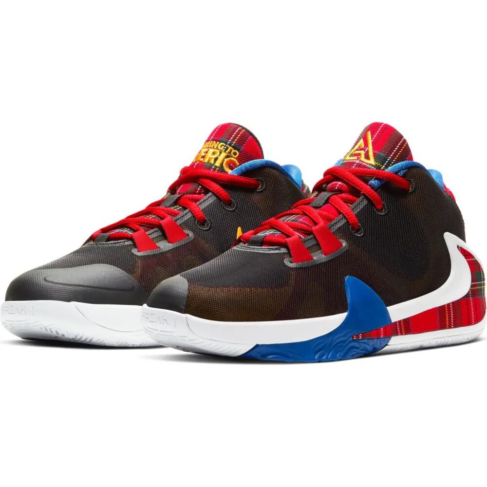 Freak 1. Грик фрик кроссовки. nike greek freak. кроссовки gs.