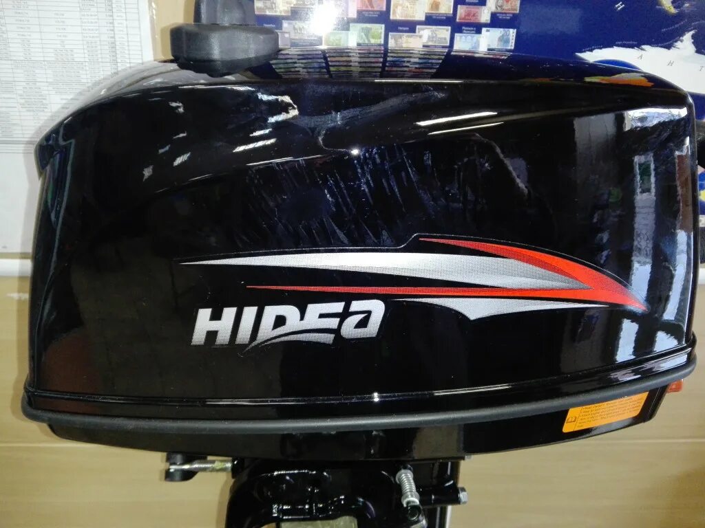 Мотор hidea hd3fhs. Лодочный мотор hidea hd3fhs. лодочный мотор hidea 3. наклейки hidea.