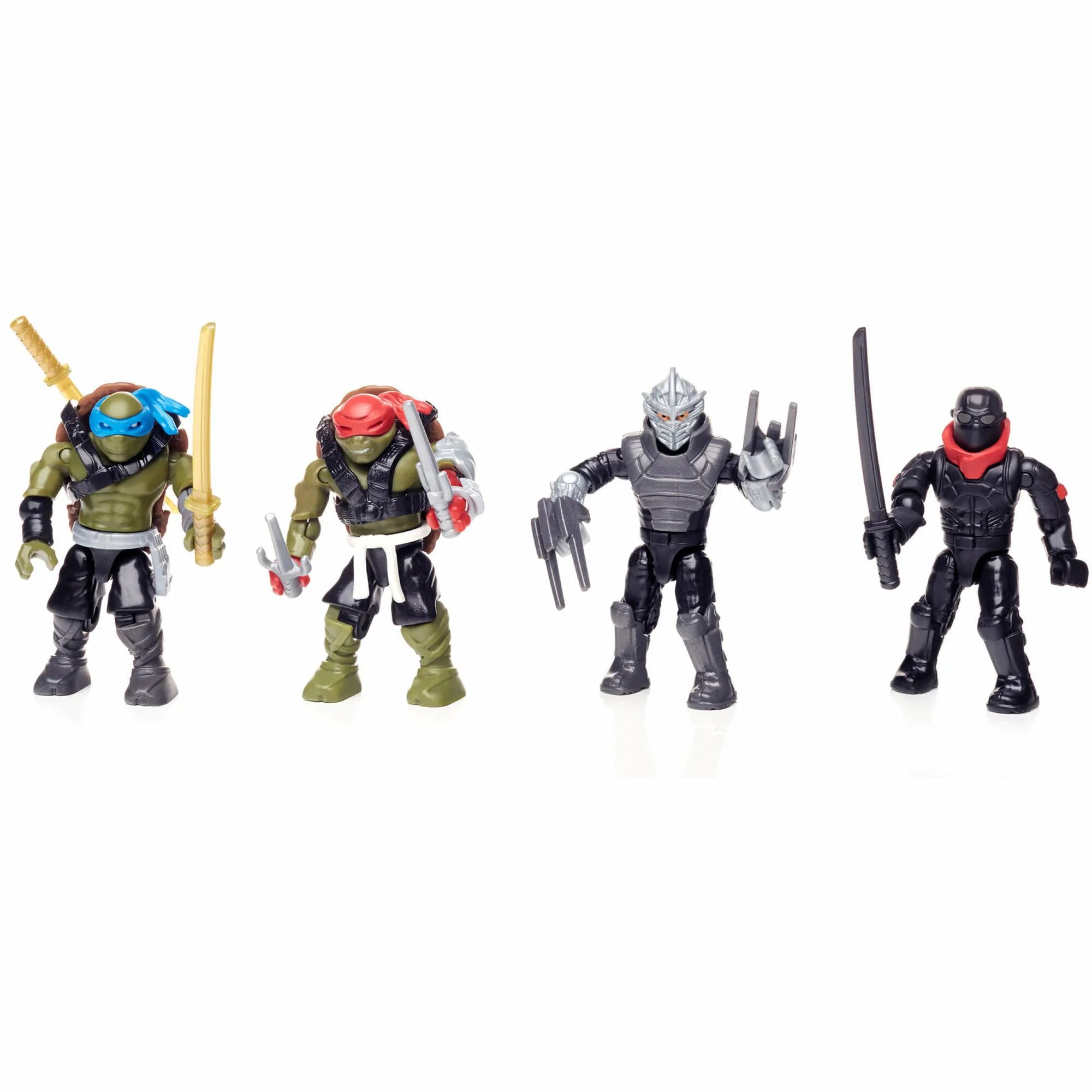 Хало мега блокс фигурки. Тень блокс. Ментал блокс. Тень блокс фрутс. Лего мега блокс зомби.