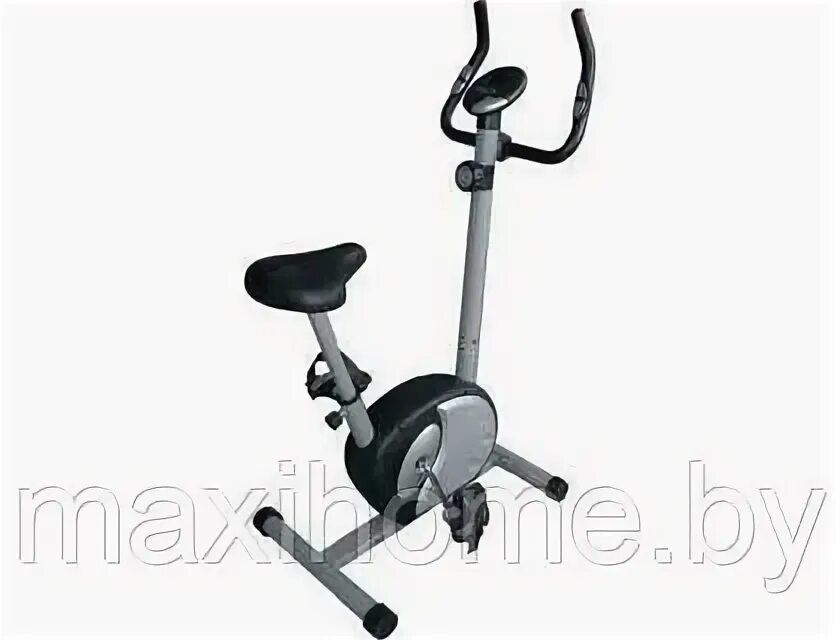 Велотренажер dfc в8729. Dender fitness велотренажер. Вертикальный велотренажер ipi stp-2374 auto. Велотренажер intensor. Велотренажер dfc b8505.
