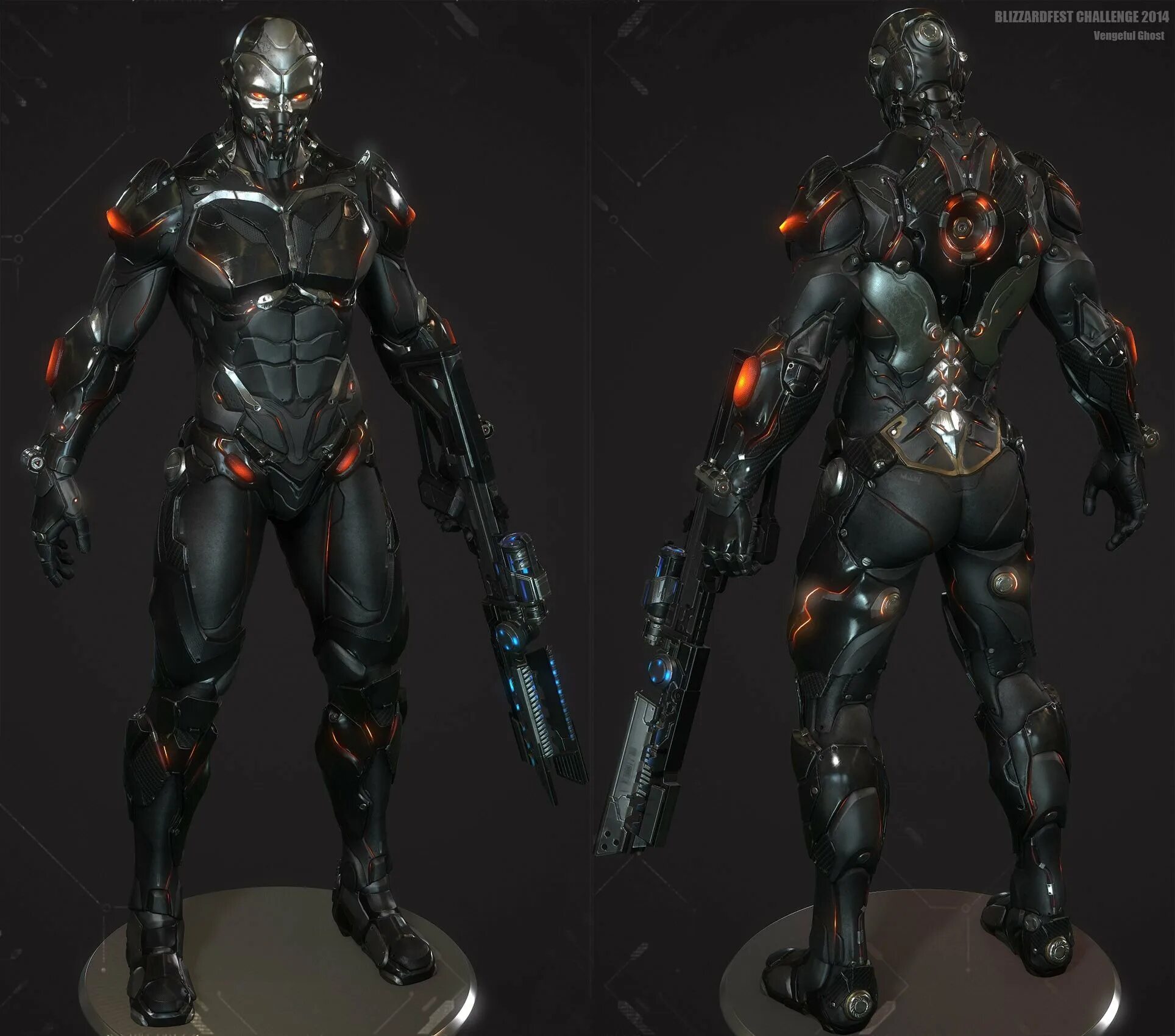 Нано форма. Нано броня стелс. био-экзо броня концепт арт. нано броня sci fi. sci-fi броня.