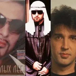 Песня подряд слушать кавказ