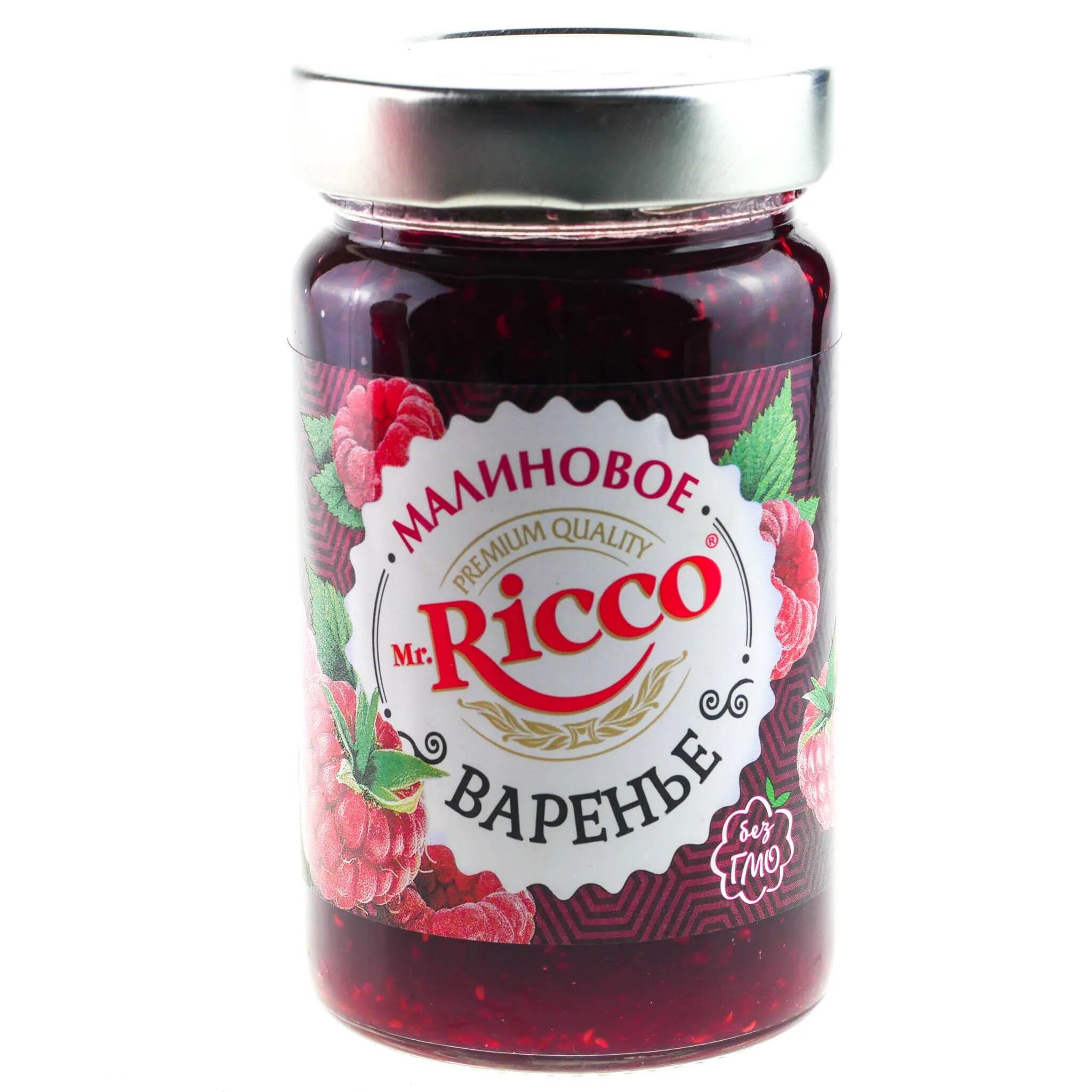 Mr Ricco варенье малиновое. Mr Ricco джем. Рикко джем малина. Mr.Ricco джем малина 300г. Джем купить в москве