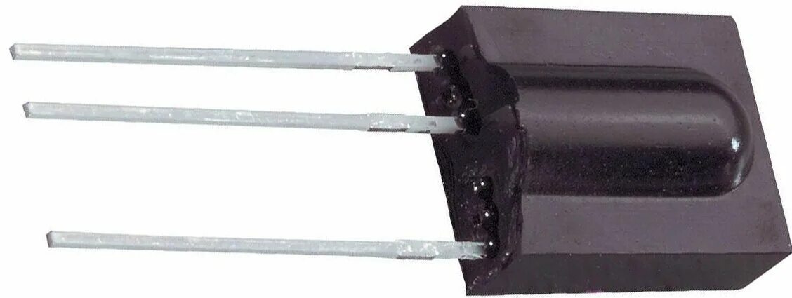 Гранд асм модуль. Куйбышева 98 пермь. Геркон переключающий. Модуль йошкар ола. Магазин на суворова 10 йошкар-ола.