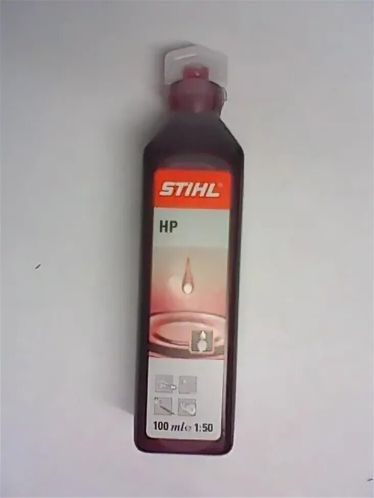 Штиль 100 мл. Присадка к топливу 1л. stihl 0781 319 8410. присадка к топливу штиль 1 л. присадка stihl 100 мл для 2-х такт. двигателей (1:50) 0781-319-8401.
