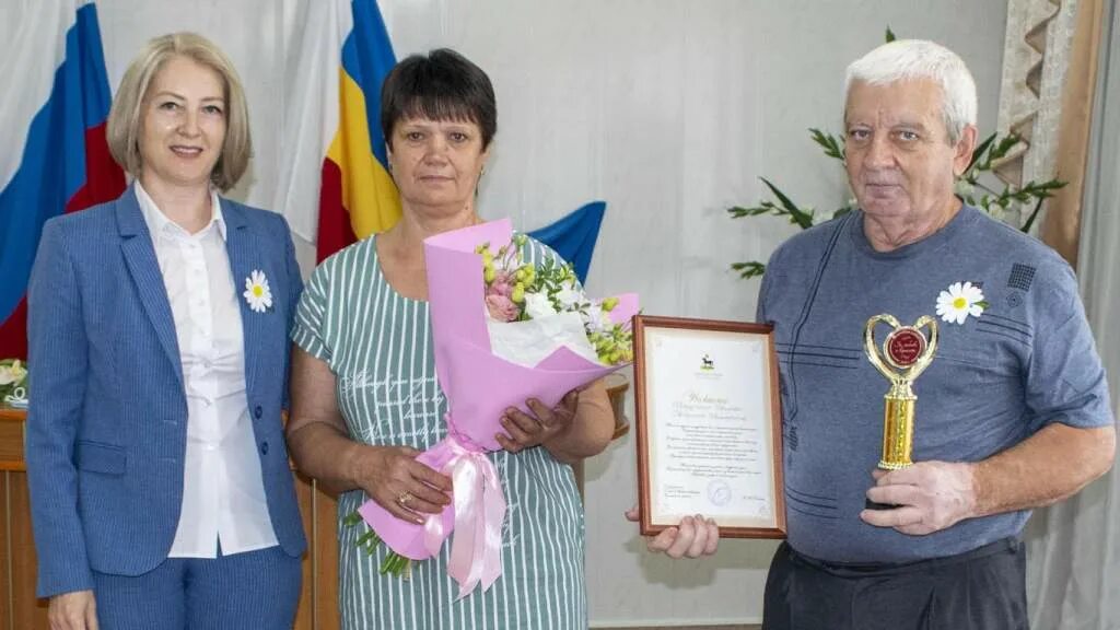 Спк целинский. Спк целинский