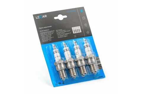 Свечи зажигания ваз 8кл