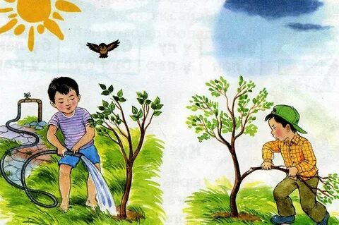 Автобуста қыздарға сиқыршы қолын тигізді