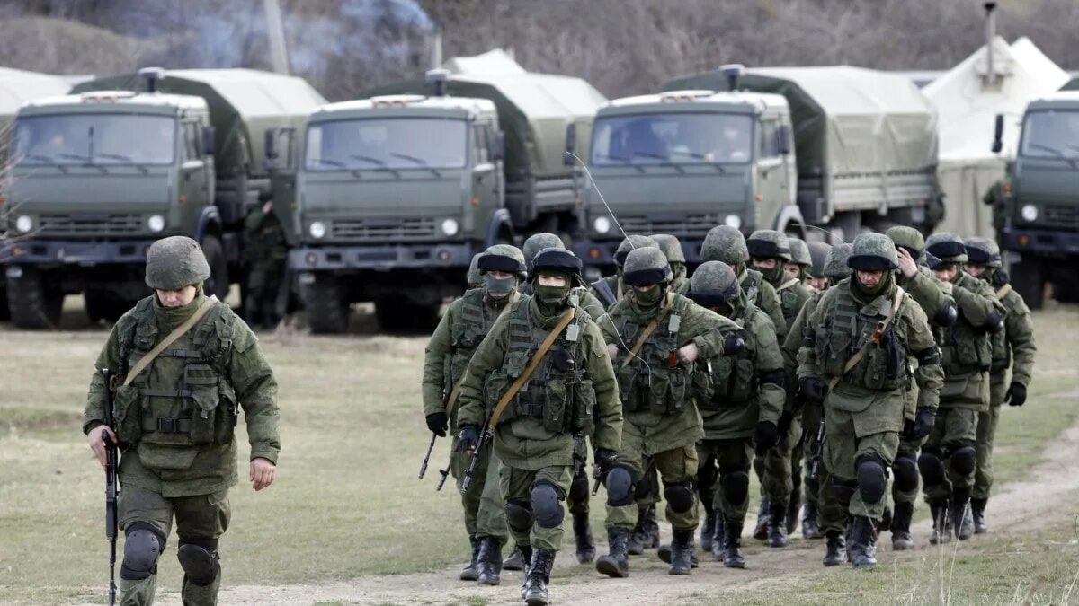 На окраине сталинграда картина. Битва за киев 2022. The russian soldiers fought. The russian soldiers fought. The russian soldiers fought.