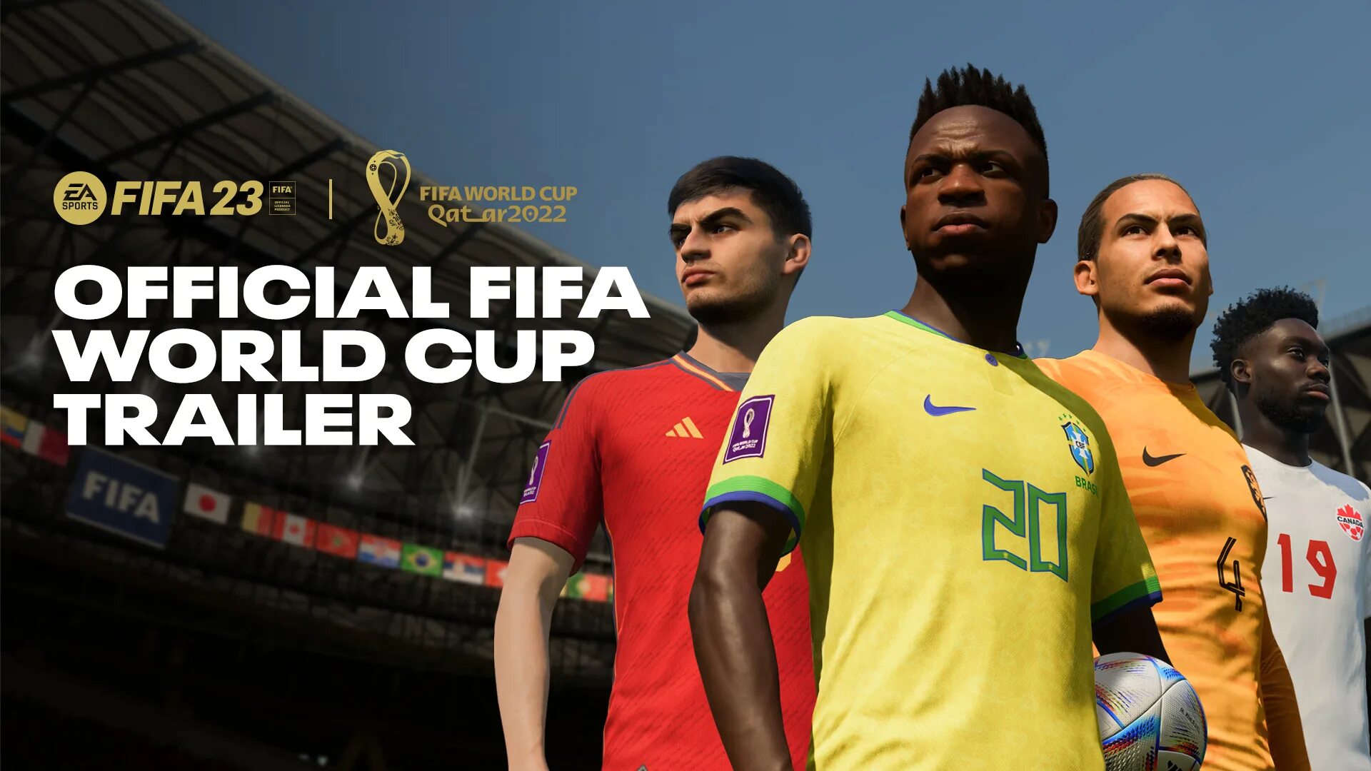 Fifa updates. FIFA 23. ФИФА 2022. FIFA 2022 Xbox one. FIFA 23 Xbox.