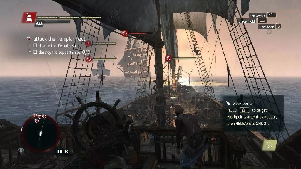 Карта сокровищ 749. Assassins creed 4 black flag gameplay. Ассасин 4 требование. Ассасин крид 4 блэк флаг системные требования. Assassins creed freedom cry системные требования.