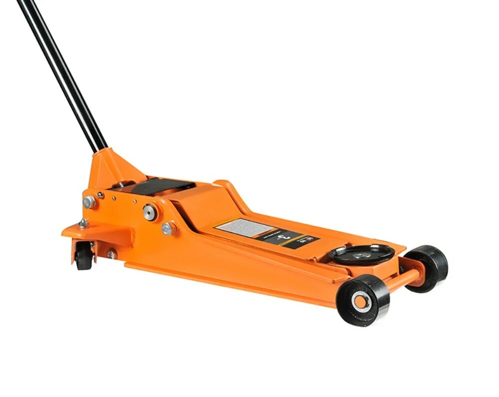 Купить низкий домкрат. Подкатной домкрат Hydraulic Floor Jack 3t. Домкрат 3 тонны Флор Джак. Домкрат 85мм. Домкрат удлиненный Лонг сервис.