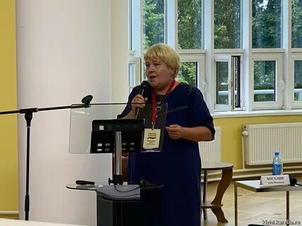 Пресс релизы 2022