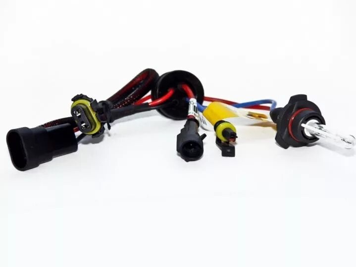 Ксеноновые лампы красноярск. D2r лампы ксенон. Лампа ксеноновая h1 35w 4300k. Лампа ксенон h7. Импульсная ксеноновая лампа.