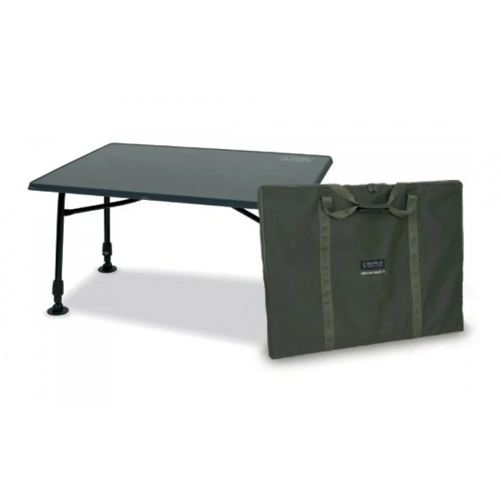 Монтажный столик Fox Bivvy Table. Стол Fox Royale session Table XL. Стол монтажный Fox session Table. Стол Фокс Fox session Table. Карповый столик