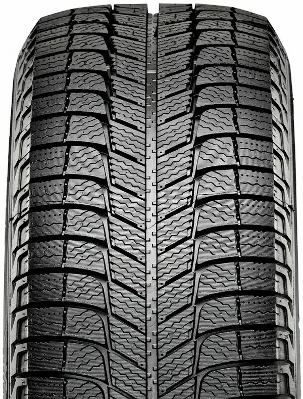 Michelin x ice zp. Michelin x-ice 3 zp 245/45 r20 99h. x-ice snow suv 275/45 r21 110t. x-ice snow suv 245/45 r19 102h. 245/40/18 michelin x-ice 3.