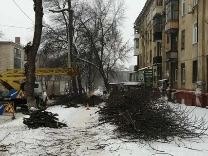 Краматорск телеграмм